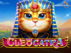 Winward casino 100 free spins. Gaziantep fk - galatasaray puan durumu.42